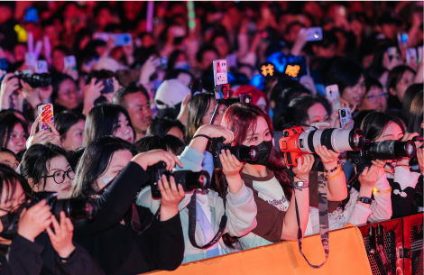 DG��Ѷ��(�й���)�ٷ���վ