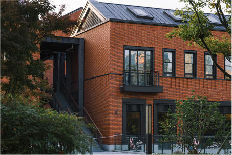 DG��Ѷ��(�й���)�ٷ���վ