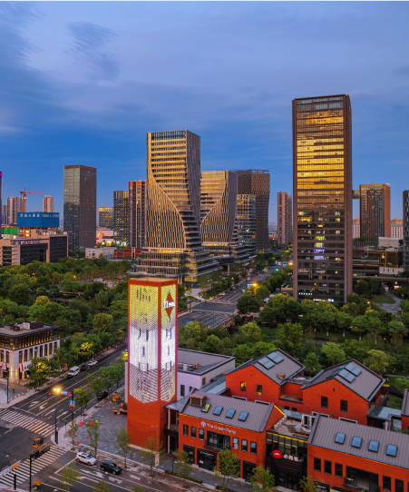 DG��Ѷ��(�й���)�ٷ���վ