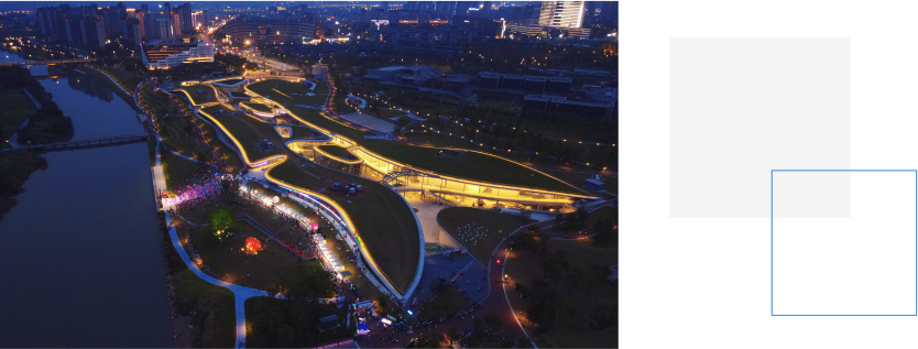 DG��Ѷ��(�й���)�ٷ���վ