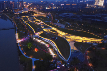 DG��Ѷ��(�й���)�ٷ���վ