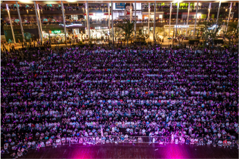 DG��Ѷ��(�й���)�ٷ���վ