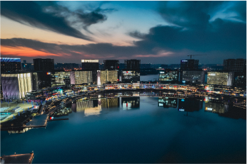 DG��Ѷ��(�й���)�ٷ���վ