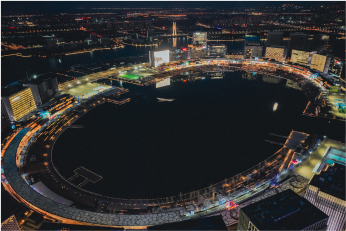 DG��Ѷ��(�й���)�ٷ���վ