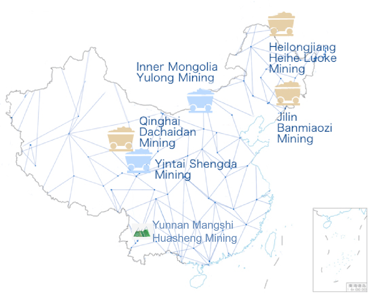 DG��Ѷ��(�й���)�ٷ���վ