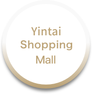 DG��Ѷ��(�й���)�ٷ���վ