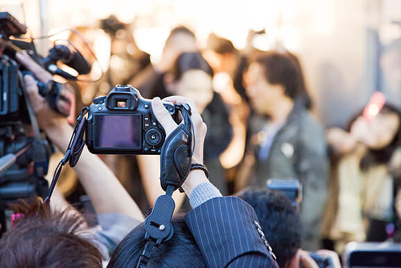 DG��Ѷ��(�й���)�ٷ���վ