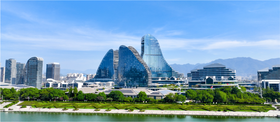 DG��Ѷ��(�й���)�ٷ���վ