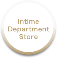 DG��Ѷ��(�й���)�ٷ���վ