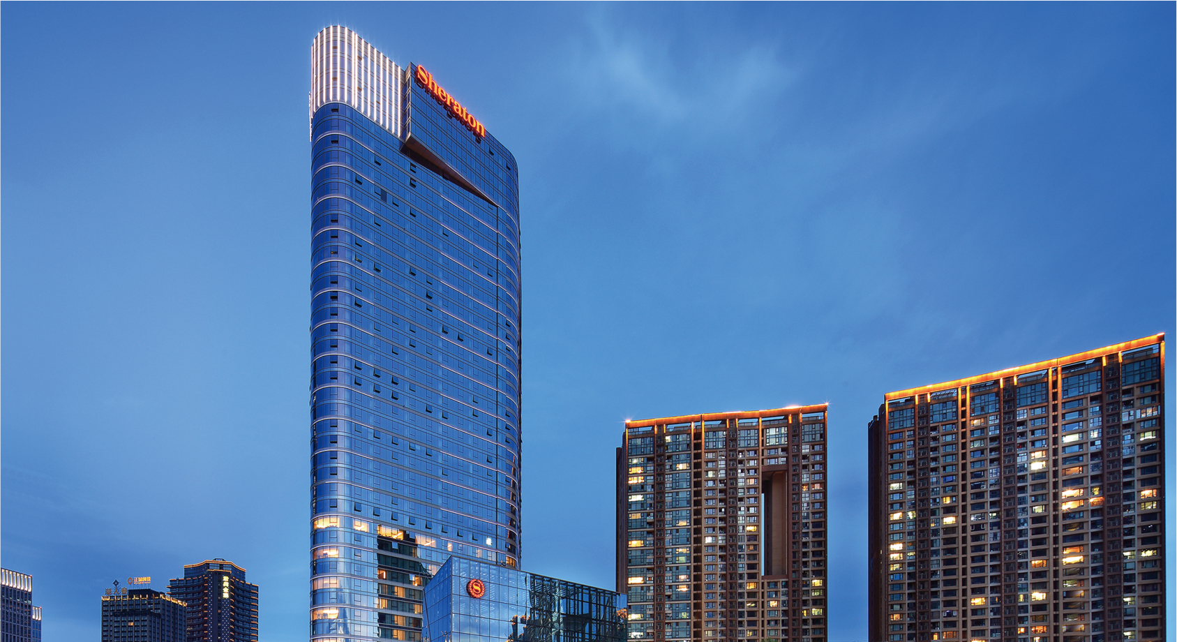 DG��Ѷ��(�й���)�ٷ���վ