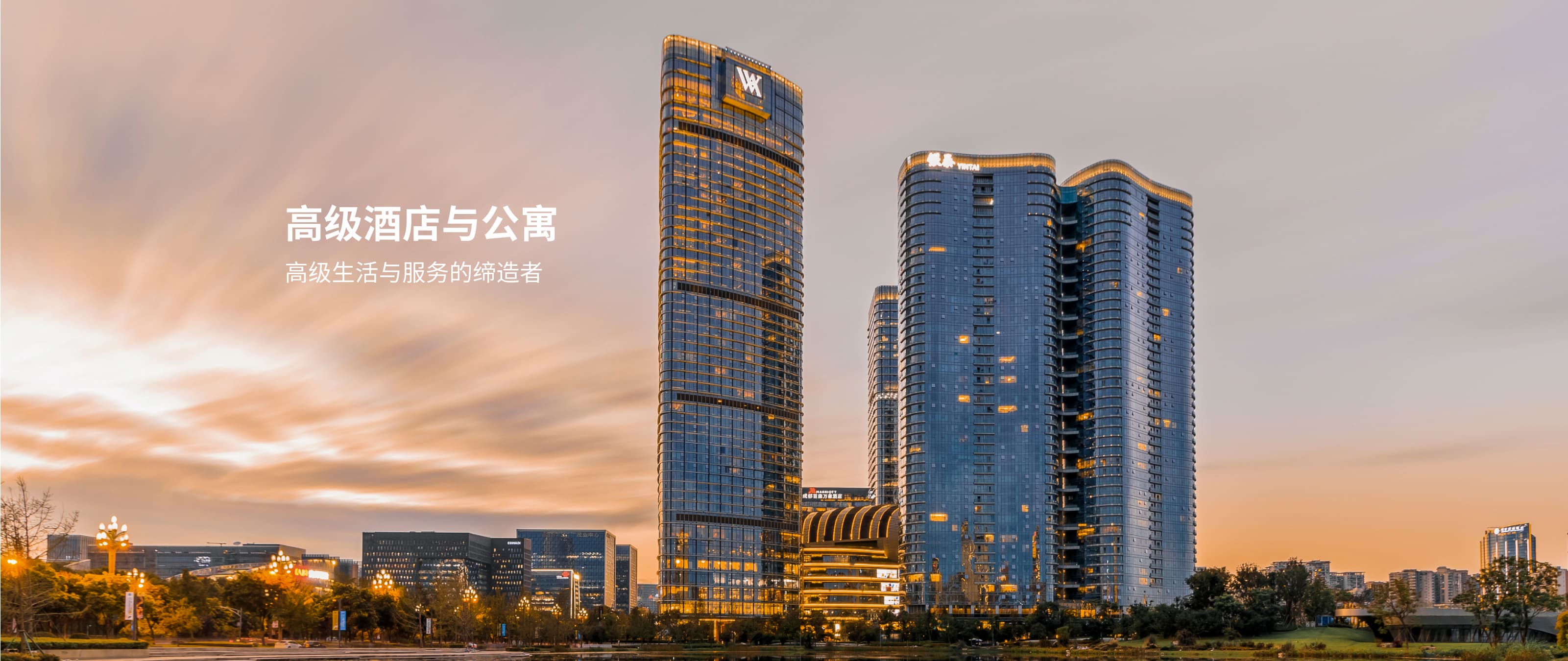 DG��Ѷ��(�й���)�ٷ���վ