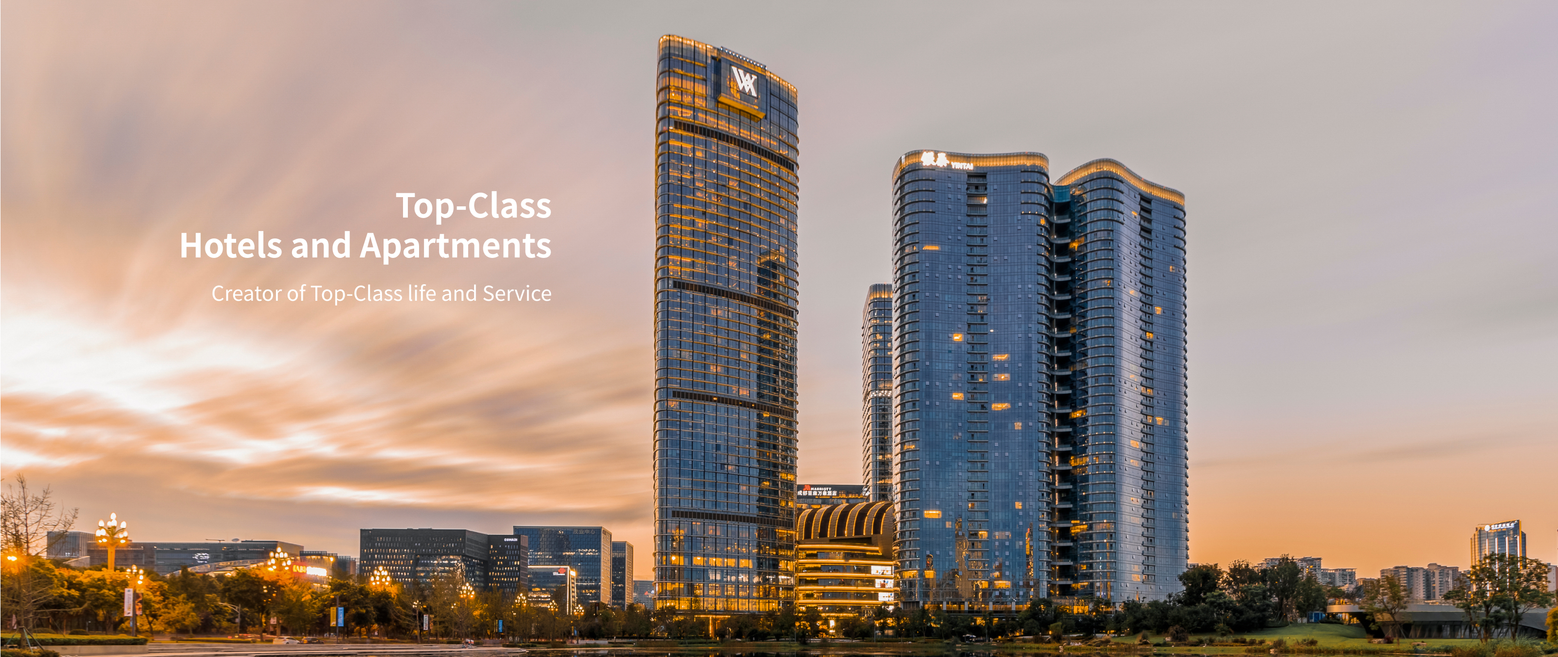 DG��Ѷ��(�й���)�ٷ���վ