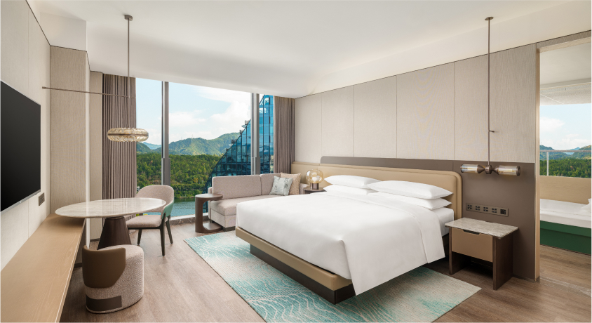 DG��Ѷ��(�й���)�ٷ���վ