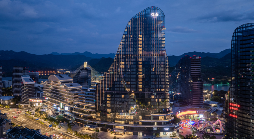 DG��Ѷ��(�й���)�ٷ���վ