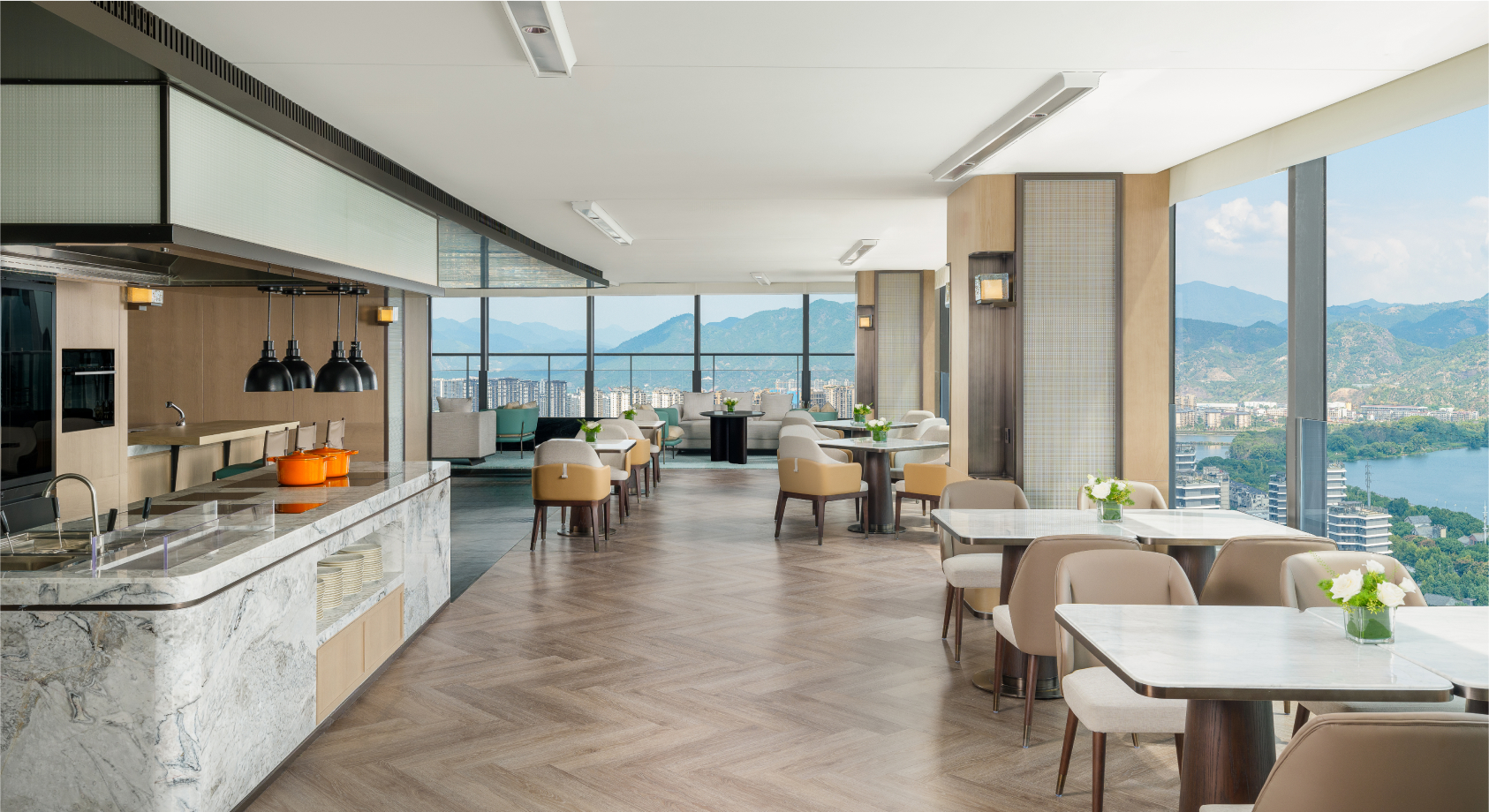 DG��Ѷ��(�й���)�ٷ���վ