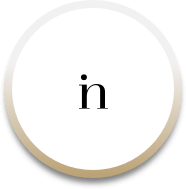 DG��Ѷ��(�й���)�ٷ���վ