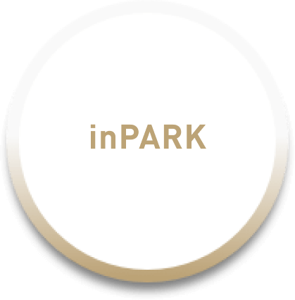 DG��Ѷ��(�й���)�ٷ���վ