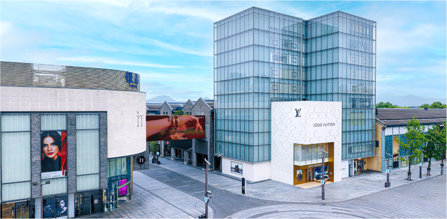 DG��Ѷ��(�й���)�ٷ���վ