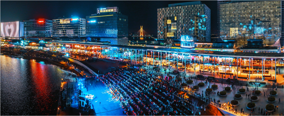 DG��Ѷ��(�й���)�ٷ���վ