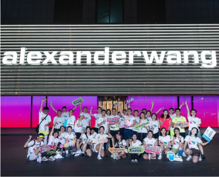 DG��Ѷ��(�й���)�ٷ���վ