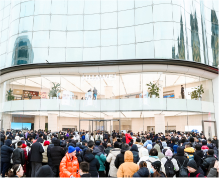 DG��Ѷ��(�й���)�ٷ���վ