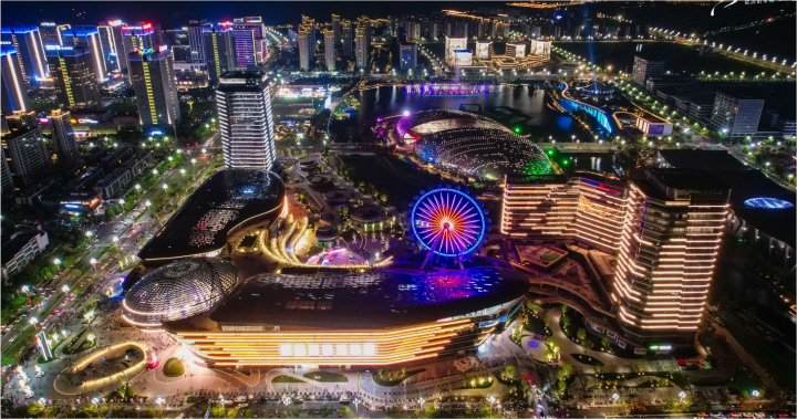 DG��Ѷ��(�й���)�ٷ���վ