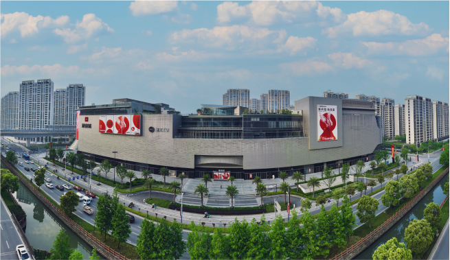 DG��Ѷ��(�й���)�ٷ���վ