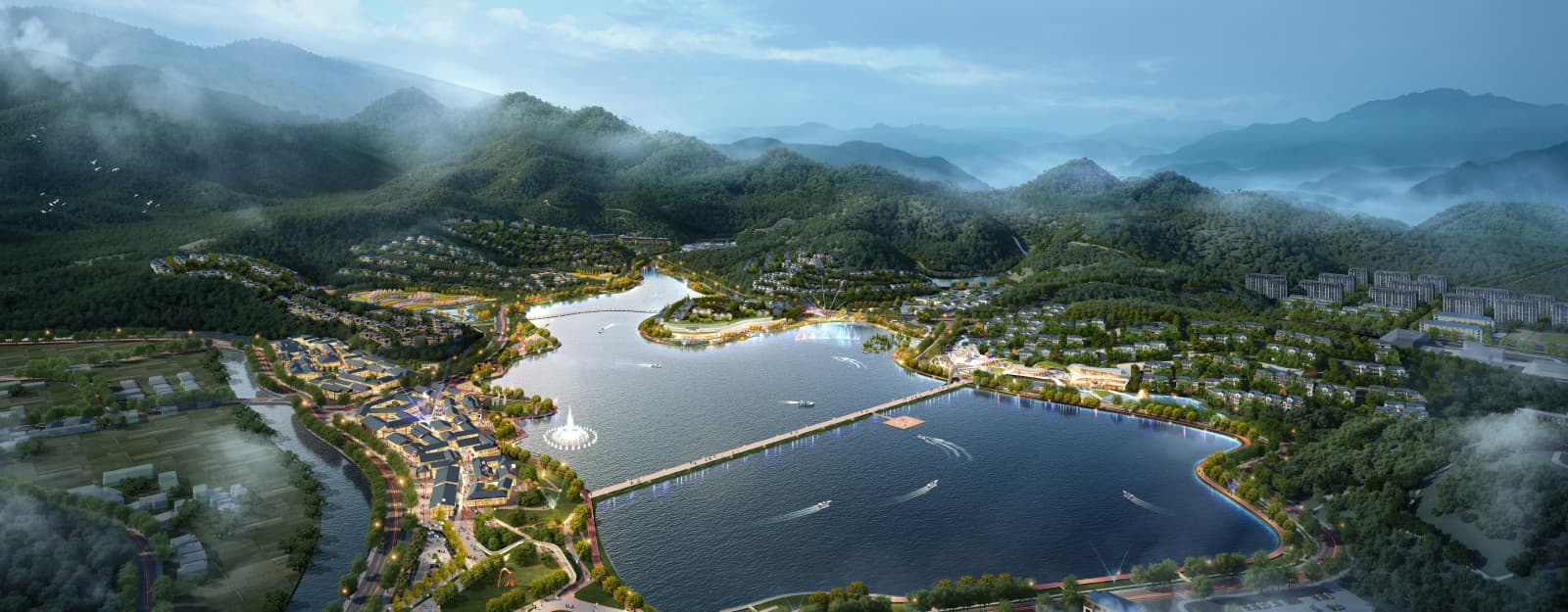 DG��Ѷ��(�й���)�ٷ���վ