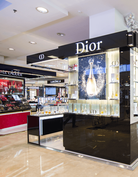 DG��Ѷ��(�й���)�ٷ���վ