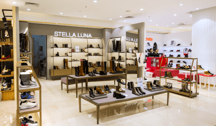 DG��Ѷ��(�й���)�ٷ���վ