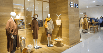 DG��Ѷ��(�й���)�ٷ���վ