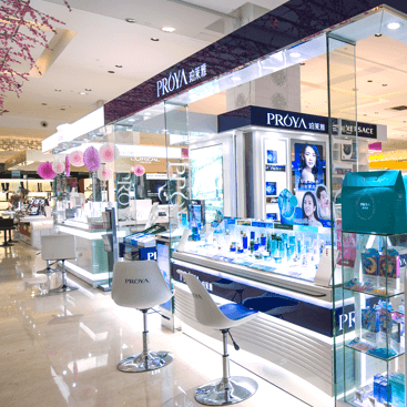 DG��Ѷ��(�й���)�ٷ���վ