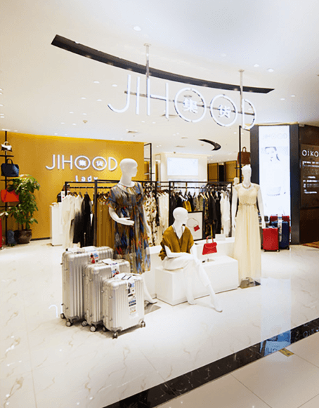 DG��Ѷ��(�й���)�ٷ���վ