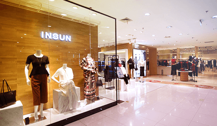 DG��Ѷ��(�й���)�ٷ���վ