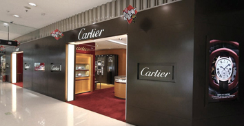 DG��Ѷ��(�й���)�ٷ���վ