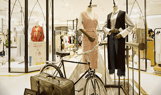 DG��Ѷ��(�й���)�ٷ���վ