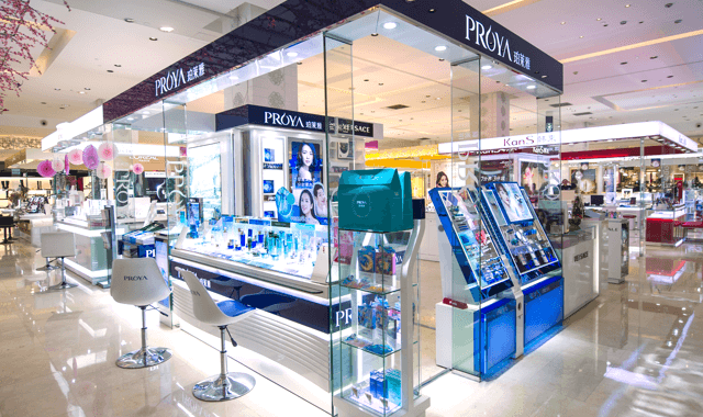 DG��Ѷ��(�й���)�ٷ���վ