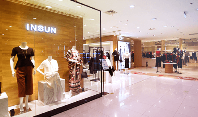 DG��Ѷ��(�й���)�ٷ���վ