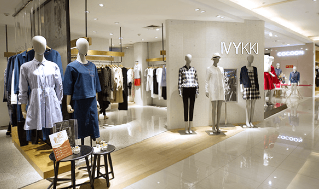 DG��Ѷ��(�й���)�ٷ���վ