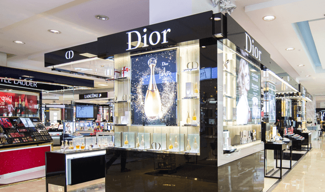 DG��Ѷ��(�й���)�ٷ���վ