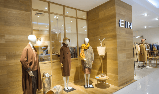 DG��Ѷ��(�й���)�ٷ���վ