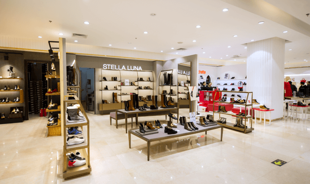 DG��Ѷ��(�й���)�ٷ���վ