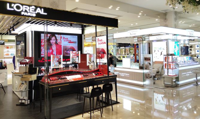 DG��Ѷ��(�й���)�ٷ���վ