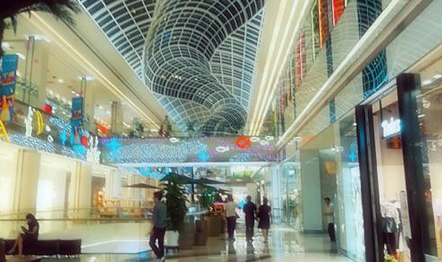 DG��Ѷ��(�й���)�ٷ���վ