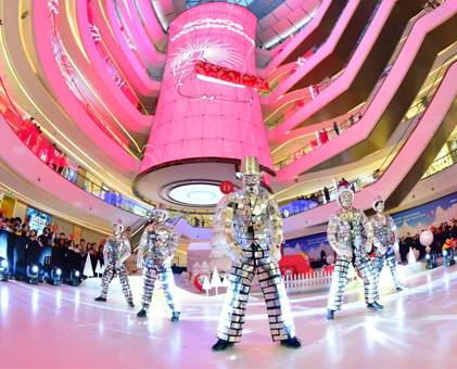 DG��Ѷ��(�й���)�ٷ���վ