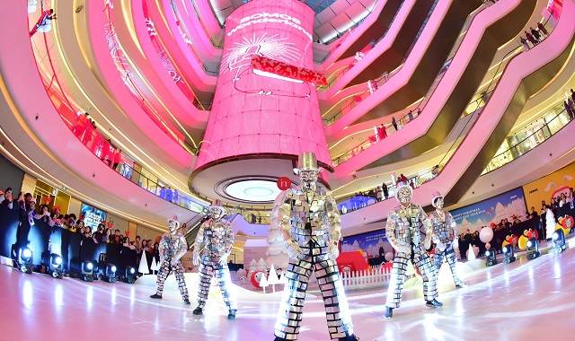 DG��Ѷ��(�й���)�ٷ���վ