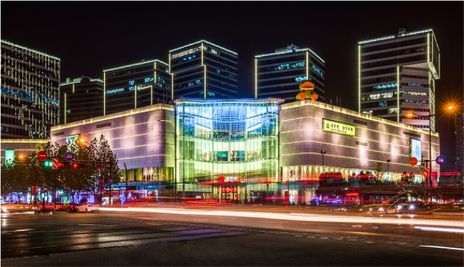 DG��Ѷ��(�й���)�ٷ���վ