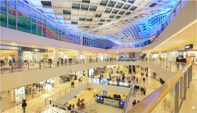 DG��Ѷ��(�й���)�ٷ���վ