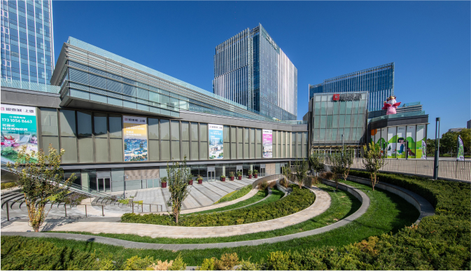 DG��Ѷ��(�й���)�ٷ���վ