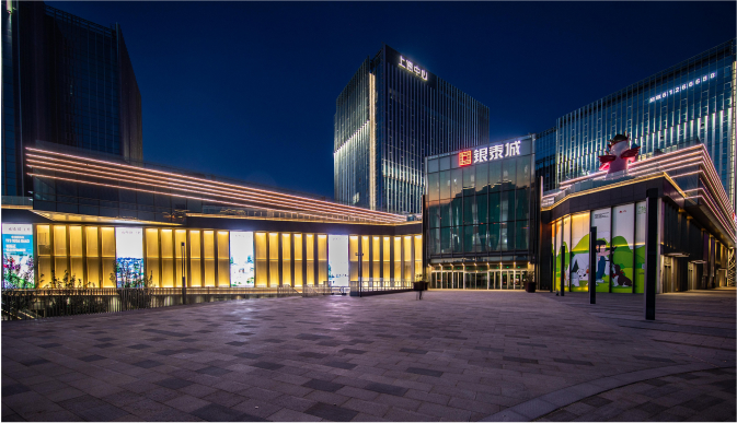 DG��Ѷ��(�й���)�ٷ���վ